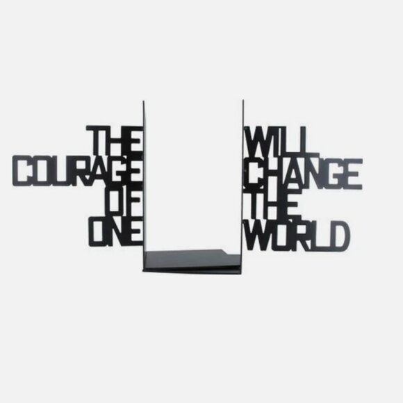 The World Of The Hunger Games - Bookends - Lionsgate 2015 - Picture 2 of 6